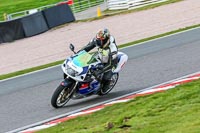 Oulton-Park-21st-March-2020;PJ-Motorsport-Photography-2020;anglesey;brands-hatch;cadwell-park;croft;donington-park;enduro-digital-images;event-digital-images;eventdigitalimages;mallory;no-limits;oulton-park;peter-wileman-photography;racing-digital-images;silverstone;snetterton;trackday-digital-images;trackday-photos;vmcc-banbury-run;welsh-2-day-enduro